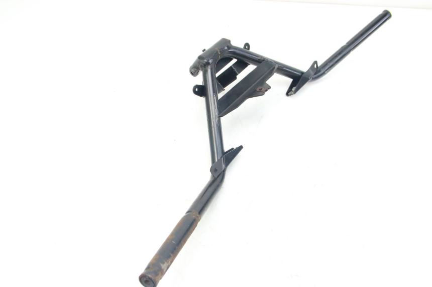 photo de HANDLEBAR PIAGGIO X8 125 (2004 - 2007) - Component detail