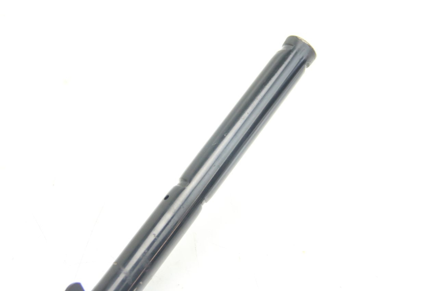 photo de HANDLEBAR PIAGGIO X8 125 (2004 - 2007) - Zoom on usage condition