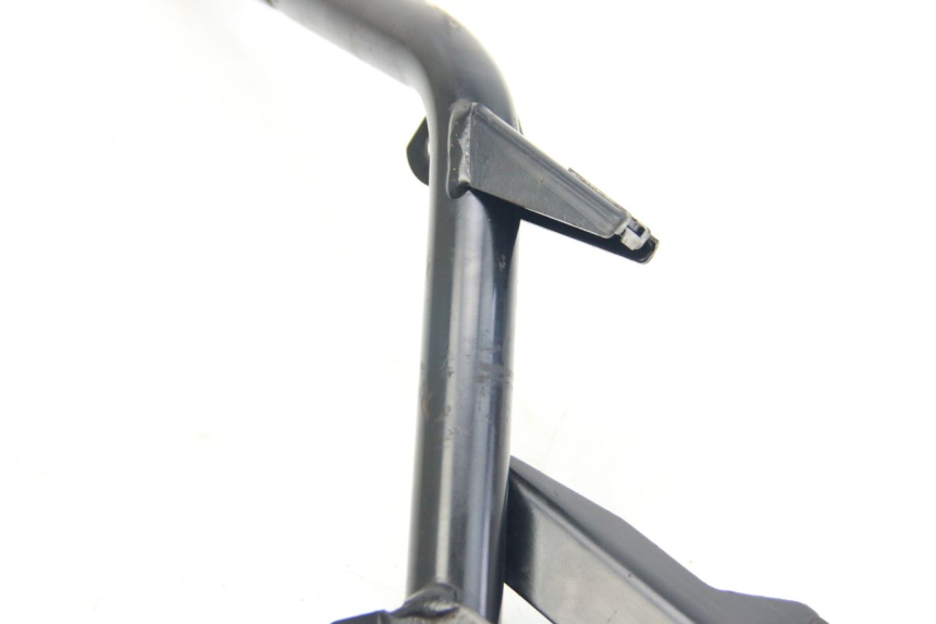 photo de HANDLEBAR PIAGGIO X8 125 (2004 - 2007) - Surface and material condition