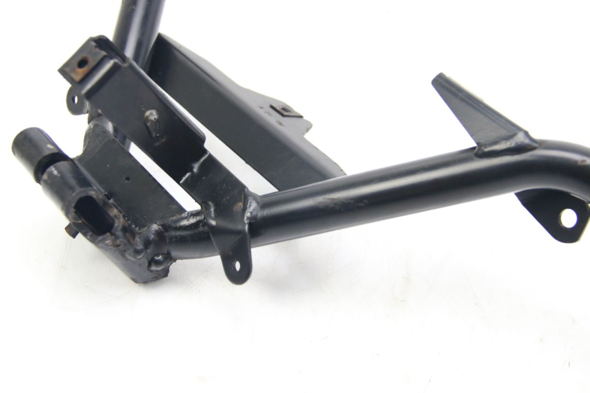 photo de HANDLEBAR PIAGGIO X8 125 (2004 - 2007) - Checked used part