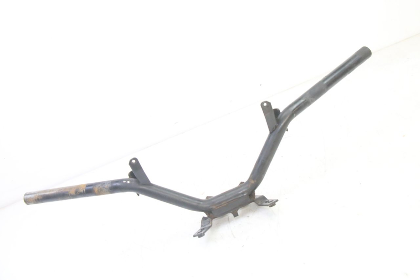 photo de HANDLEBAR HONDA X8R 50 (1998 - 2003) - Main view