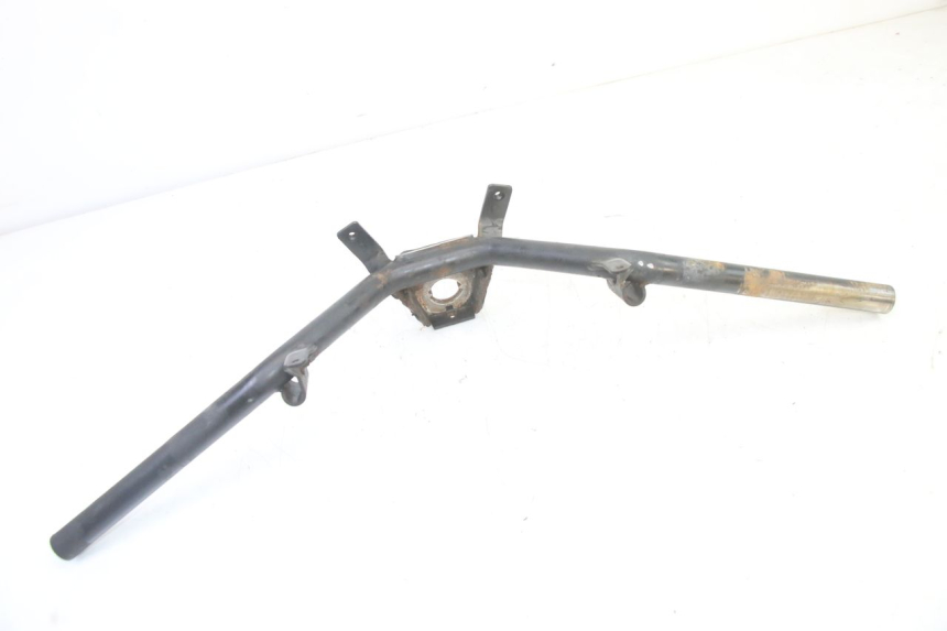 photo de HANDLEBAR HONDA X8R 50 (1998 - 2003) - Technical close-up