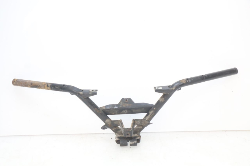 photo de HANDLEBAR PIAGGIO X9 EVOLUTION 250 (2003 - 2007) - Main view