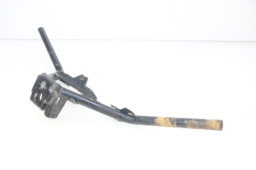 photo de HANDLEBAR PIAGGIO X9 EVOLUTION 250 (2003 - 2007) - Component detail