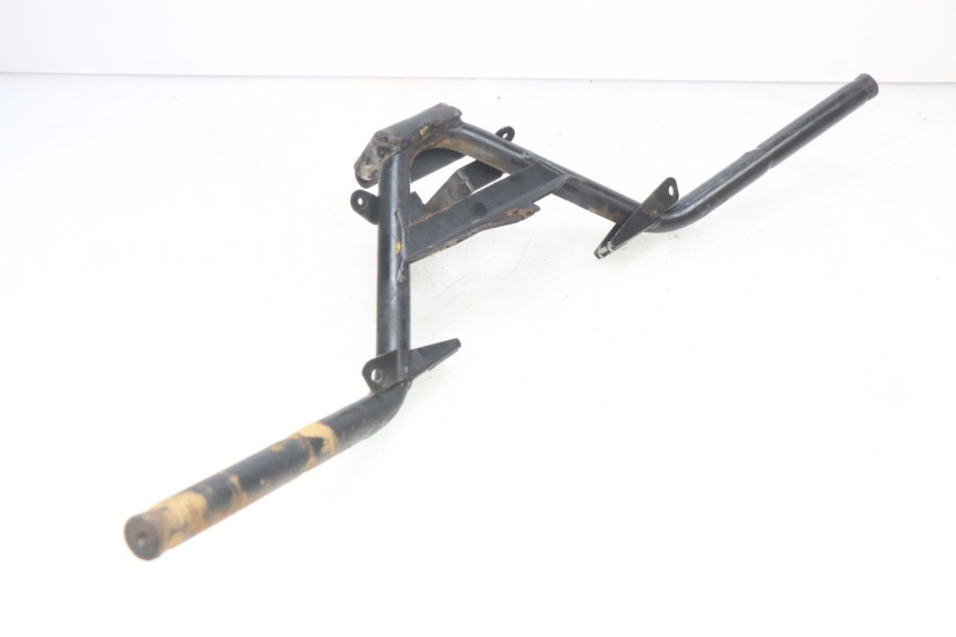 photo de HANDLEBAR PIAGGIO X9 EVOLUTION 250 (2003 - 2007) - Zoom on usage condition