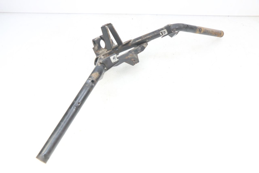 photo de HANDLEBAR PIAGGIO X9 EVOLUTION 250 (2003 - 2007) - Technical close-up