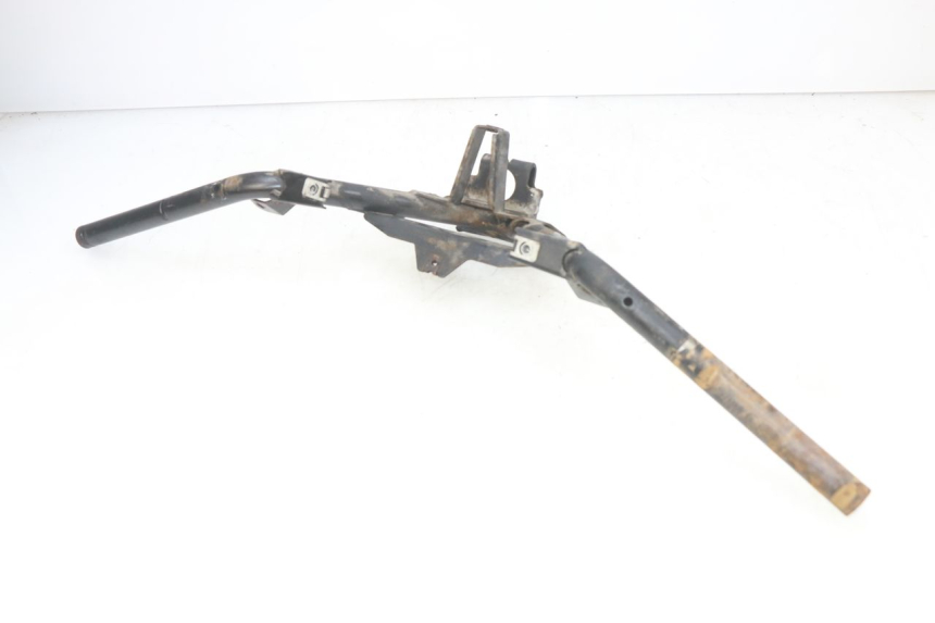 photo de HANDLEBAR PIAGGIO X9 EVOLUTION 250 (2003 - 2007) - Product overview