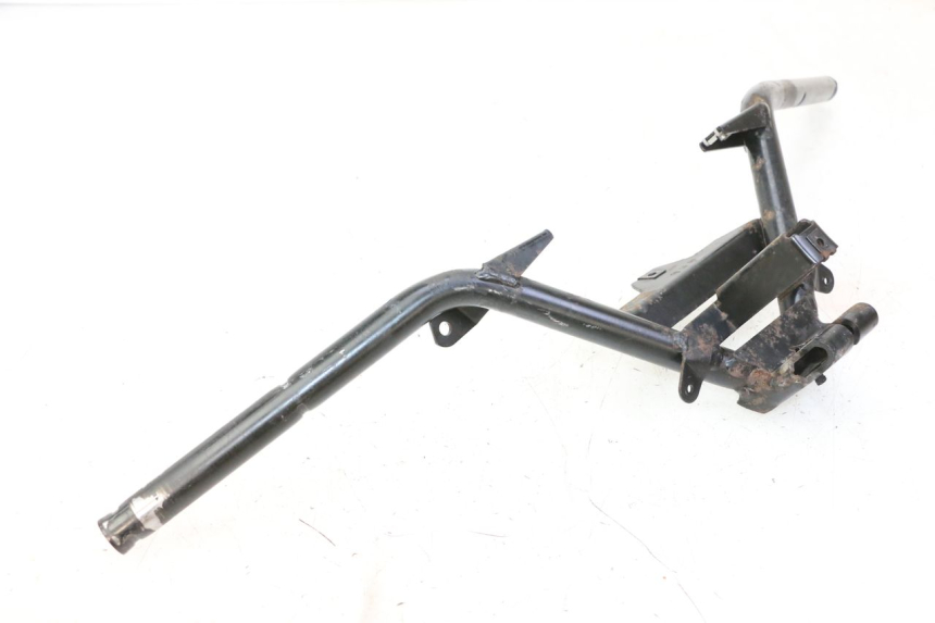 photo de HANDLEBAR PIAGGIO X9 EVOLUTION 125 (2003 - 2007) - Main view
