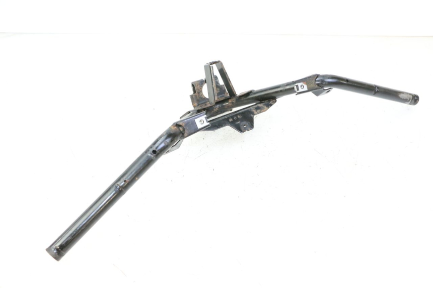 photo de HANDLEBAR PIAGGIO X9 EVOLUTION 125 (2003 - 2007) - Alternative perspective