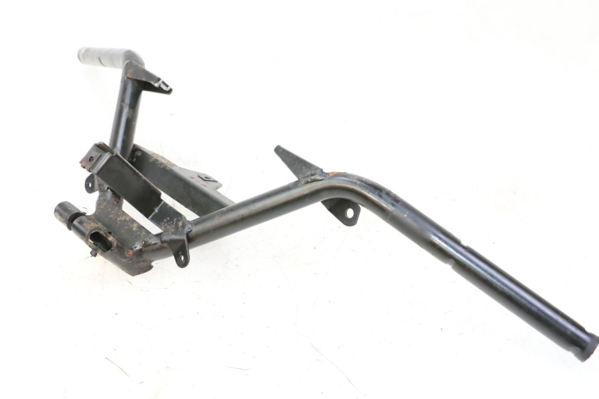 photo de HANDLEBAR PIAGGIO X9 EVOLUTION 125 (2003 - 2007) - Technical close-up