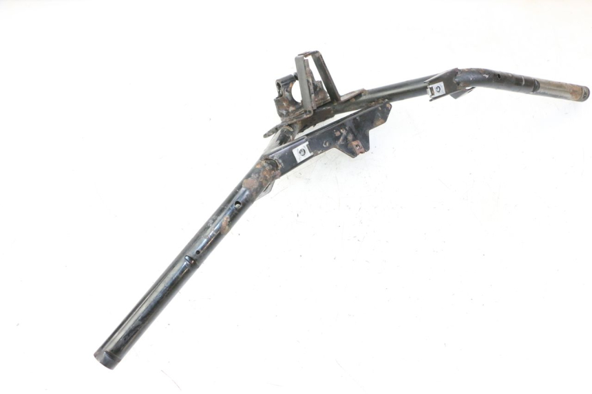 photo de HANDLEBAR PIAGGIO X9 EVOLUTION 125 (2003 - 2007) - Technical close-up