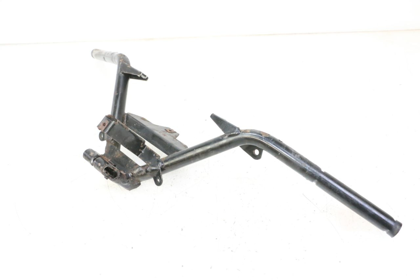 photo de HANDLEBAR PIAGGIO X9 EVOLUTION 125 (2003 - 2007) - Product overview