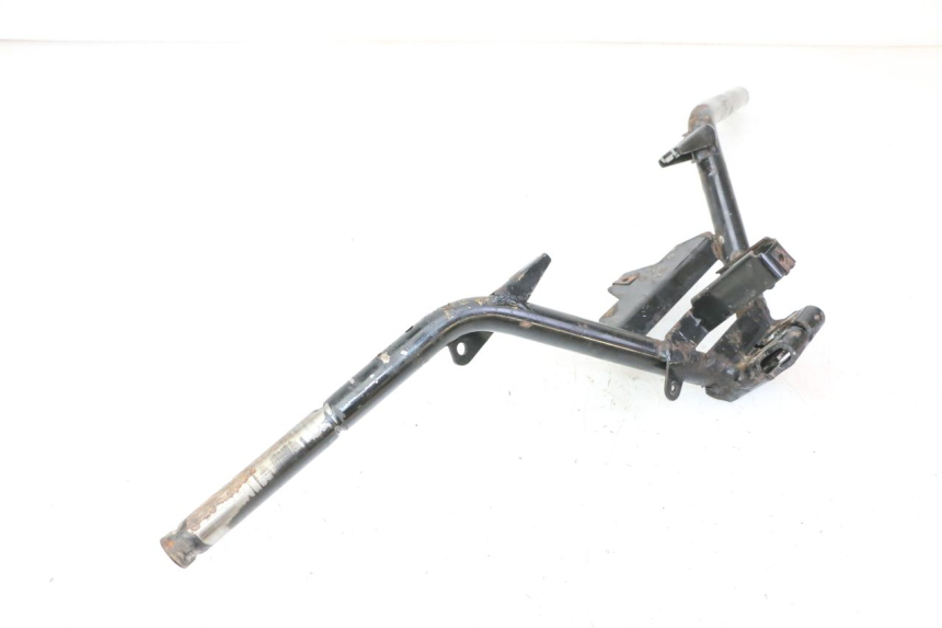 photo de HANDLEBAR PIAGGIO X9 EVOLUTION 125 (2003 - 2007) - Fixing points details