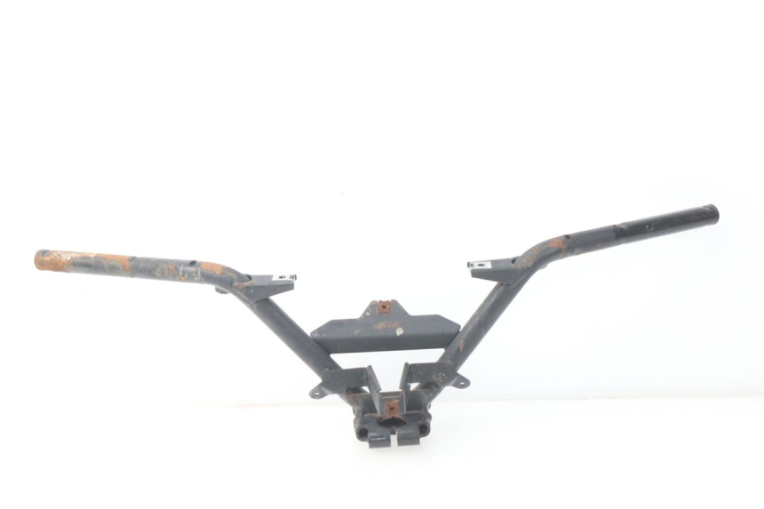 photo de HANDLEBAR PIAGGIO X9 125 (2000 - 2003) - Main view