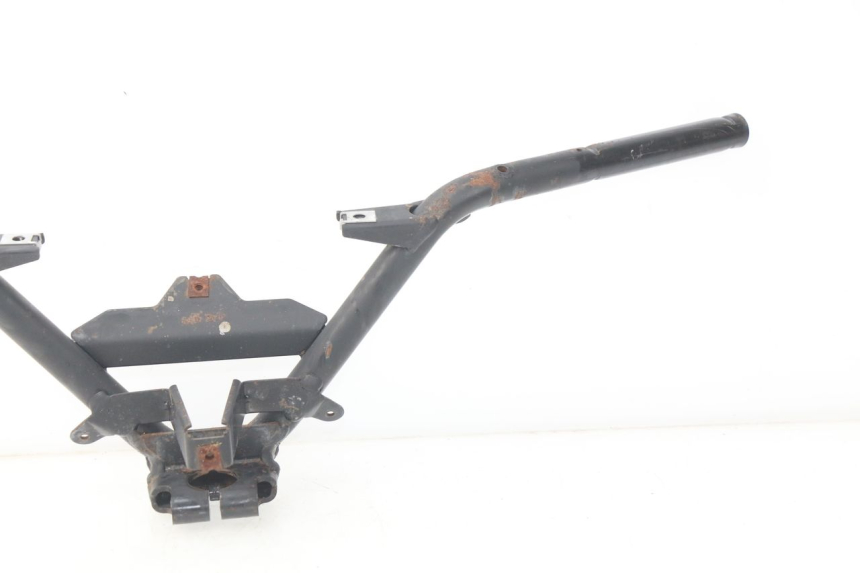 photo de HANDLEBAR PIAGGIO X9 125 (2000 - 2003) - Technical close-up