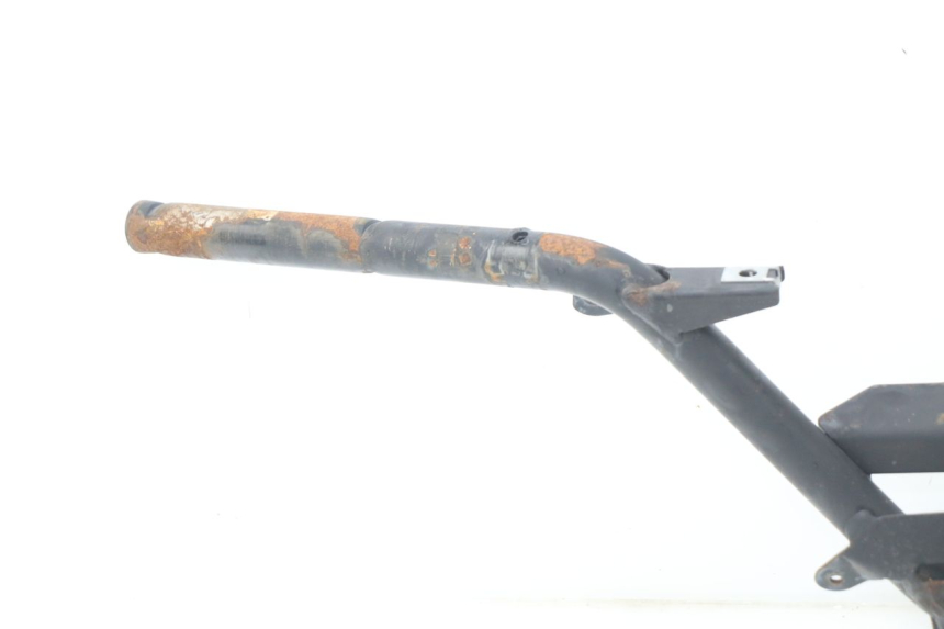 photo de HANDLEBAR PIAGGIO X9 125 (2000 - 2003) - Product overview