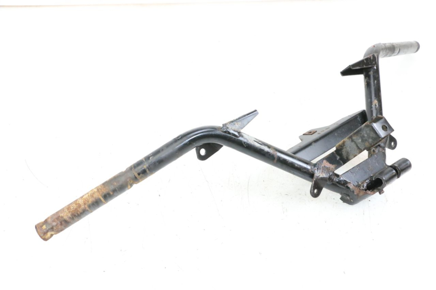 photo de HANDLEBAR PIAGGIO X9 125 (2000 - 2003) - Main view