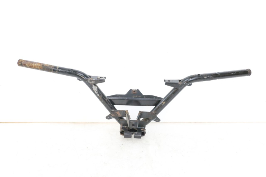 photo de HANDLEBAR PIAGGIO X9 125 (2000 - 2003) - Component detail