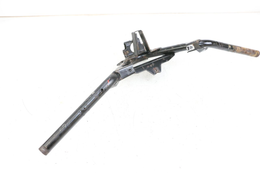 photo de HANDLEBAR PIAGGIO X9 125 (2000 - 2003) - Alternative perspective