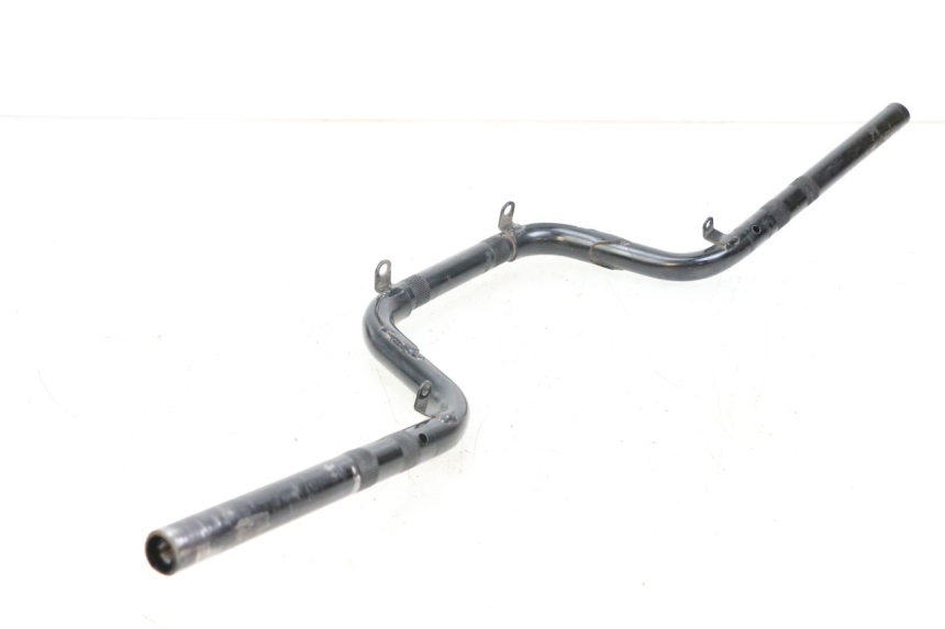 photo de HANDLEBAR KYMCO XCITING 250 (2006 - 2009) - Alternative perspective