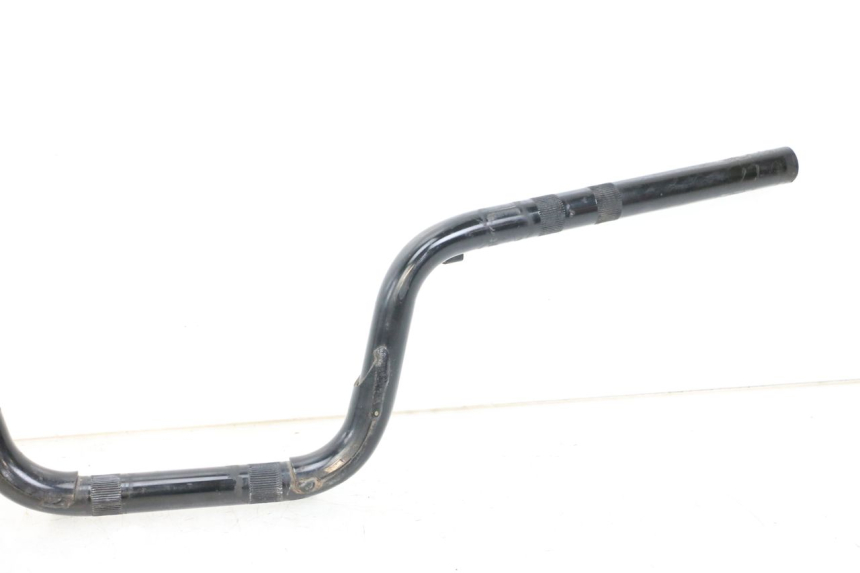 photo de HANDLEBAR KYMCO XCITING 250 (2006 - 2009) - Technical close-up