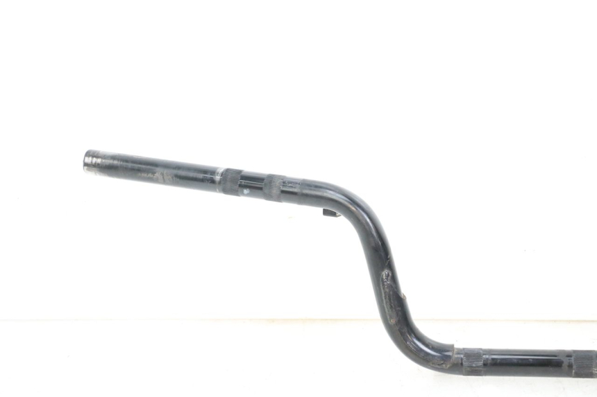 photo de HANDLEBAR KYMCO XCITING 250 (2006 - 2009) - Product overview