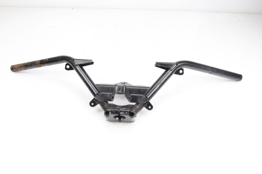 photo de HANDLEBAR PIAGGIO XEVO - X EVO 125 (2007 - 2017) - Main view