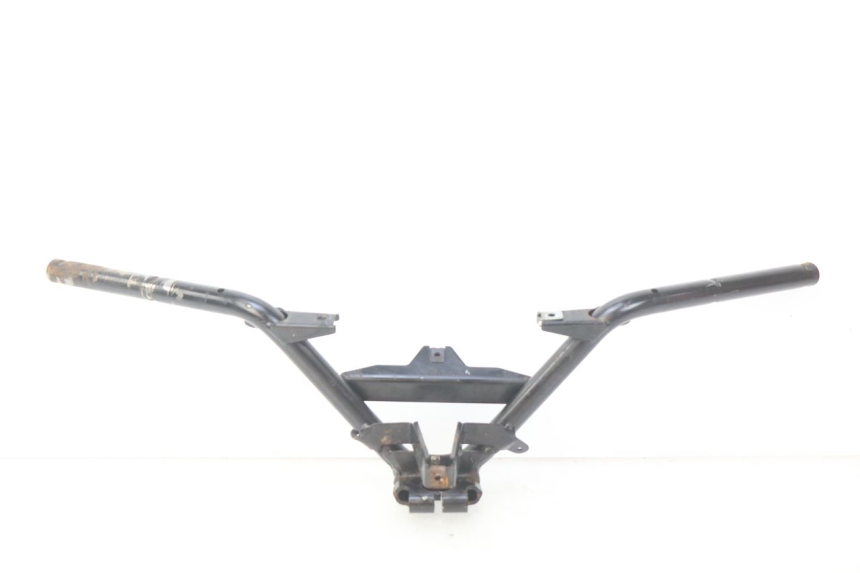 photo de HANDLEBAR PIAGGIO XEVO - X EVO 125 (2007 - 2017) - Main view