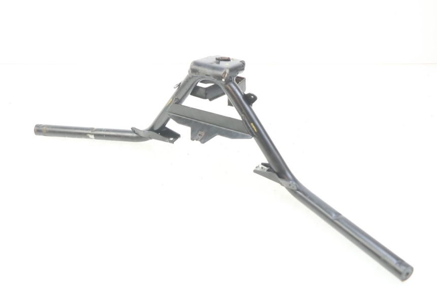 photo de HANDLEBAR PIAGGIO XEVO - X EVO 125 (2007 - 2017) - Component detail