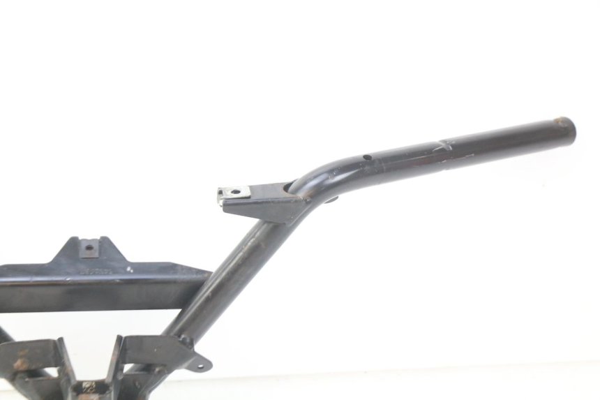 photo de HANDLEBAR PIAGGIO XEVO - X EVO 125 (2007 - 2017) - Alternative perspective