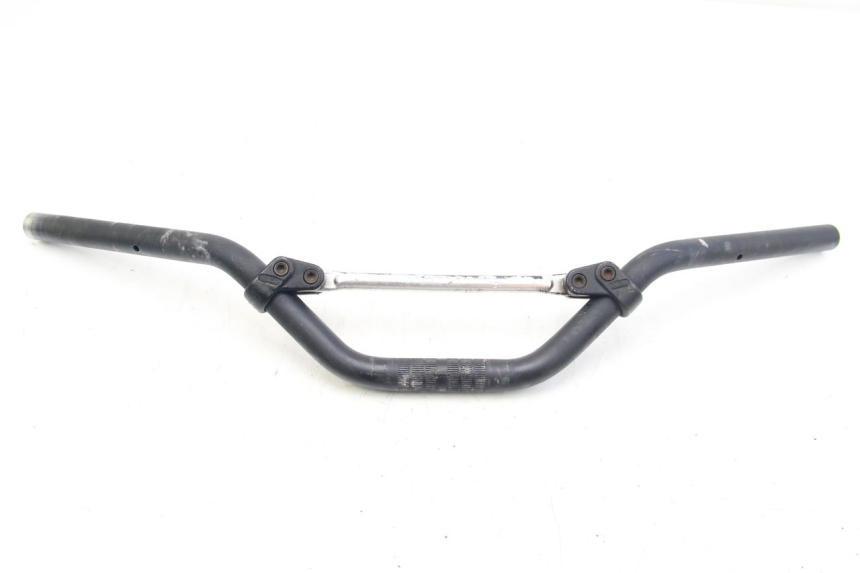 photo de HANDLEBAR PEUGEOT XP6 50 (1997 - 2003) - Main view