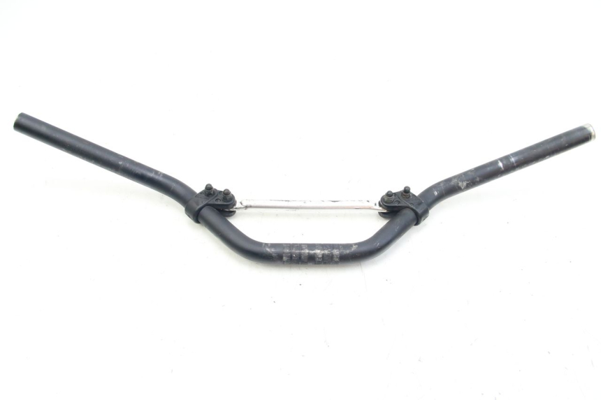 photo de HANDLEBAR PEUGEOT XP6 50 (1997 - 2003) - Component detail