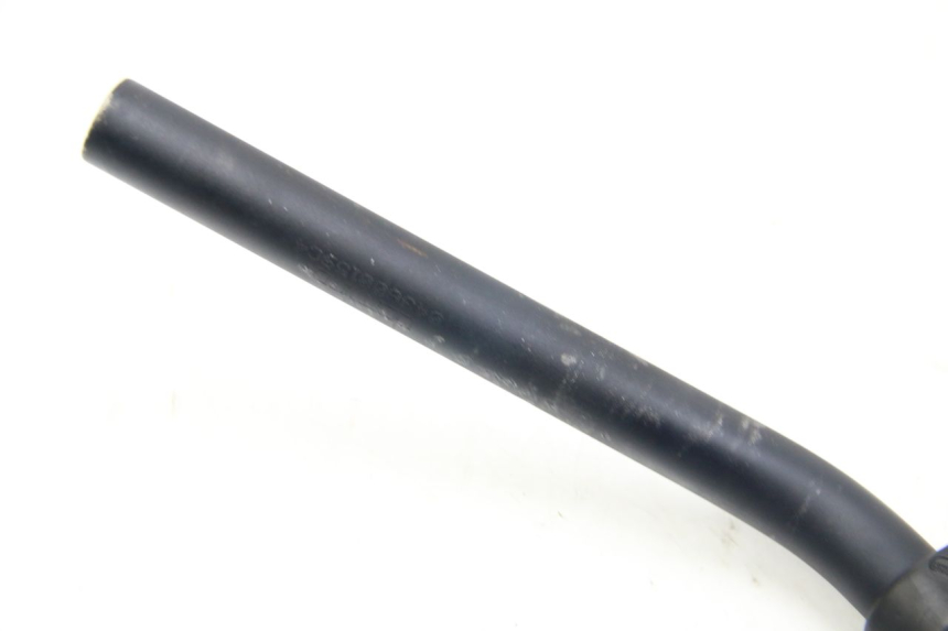 photo de HANDLEBAR PEUGEOT XP6 50 (1997 - 2003) - Product overview