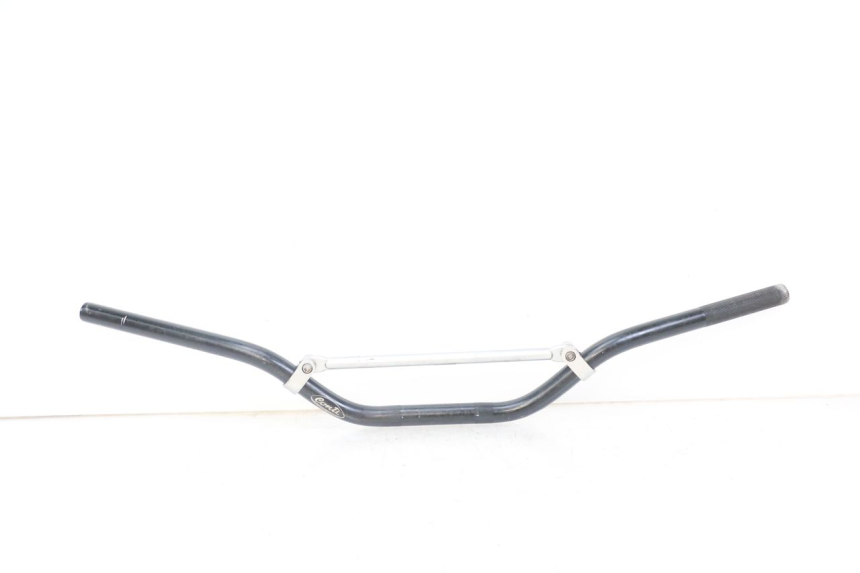 photo de HANDLEBAR PEUGEOT XP6 50 (1997 - 2003) - Main view