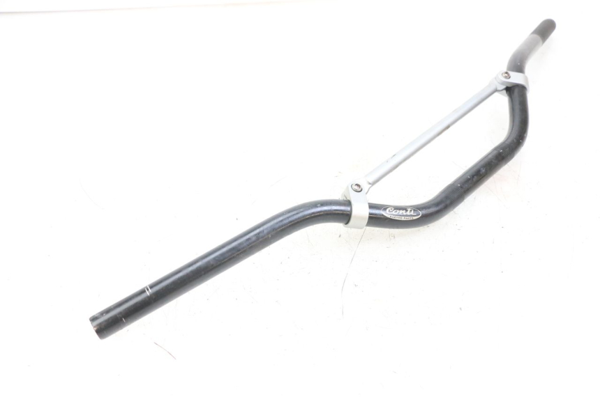 photo de HANDLEBAR PEUGEOT XP6 50 (1997 - 2003) - Product overview