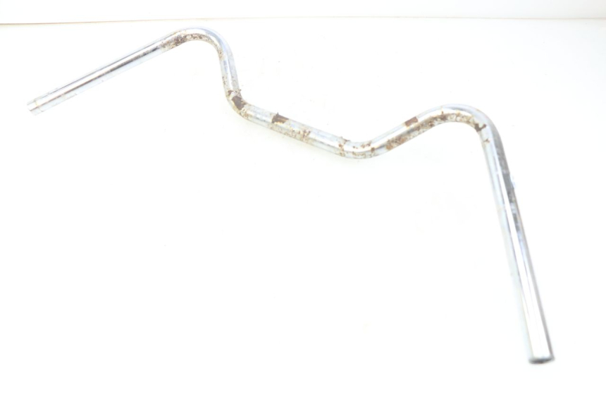 photo de HANDLEBAR YAMAHA XV VIRAGO 750 (1984 - 1998) - Main view