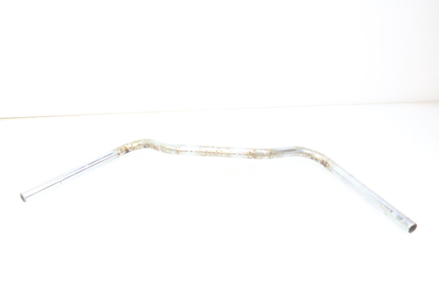 photo de HANDLEBAR YAMAHA XV VIRAGO 750 (1984 - 1998) - Component detail