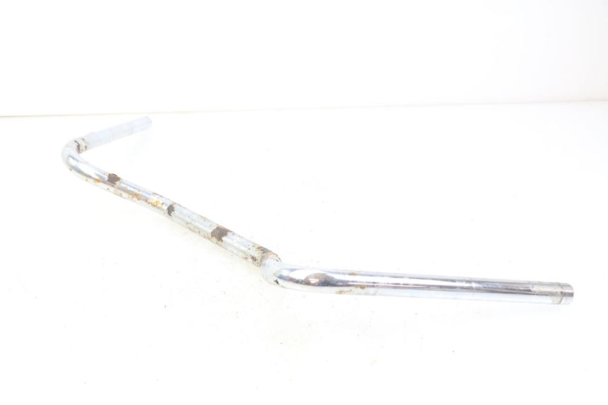 photo de HANDLEBAR YAMAHA XV VIRAGO 750 (1984 - 1998) - Zoom on usage condition