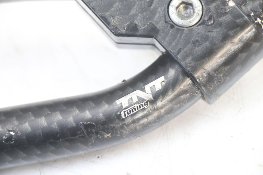 photo de HANDLEBAR YAMAHA AEROX 50 (1997 - 2006) - Alternative perspective