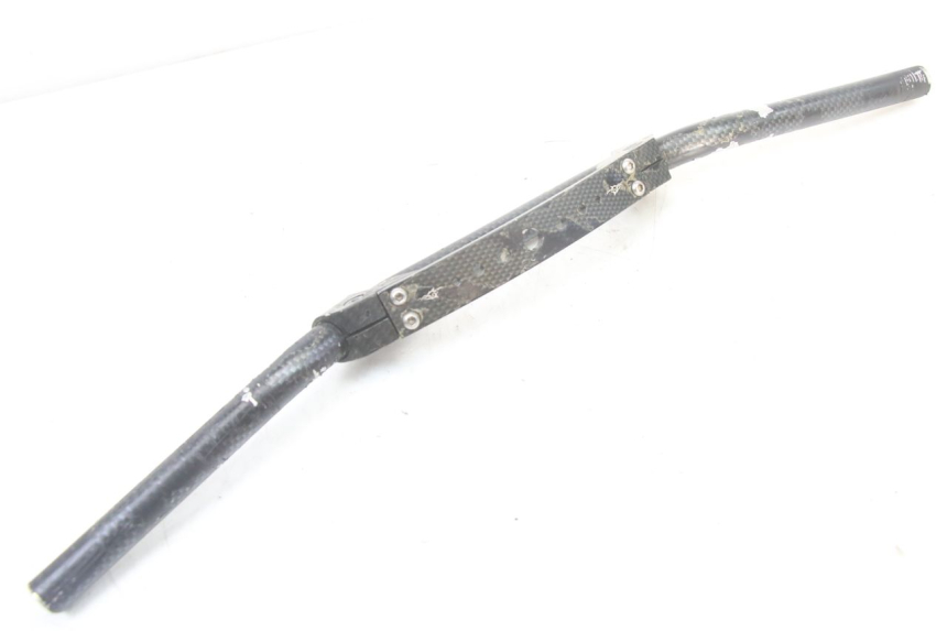 photo de HANDLEBAR YAMAHA AEROX 50 (1997 - 2006) - Technical close-up