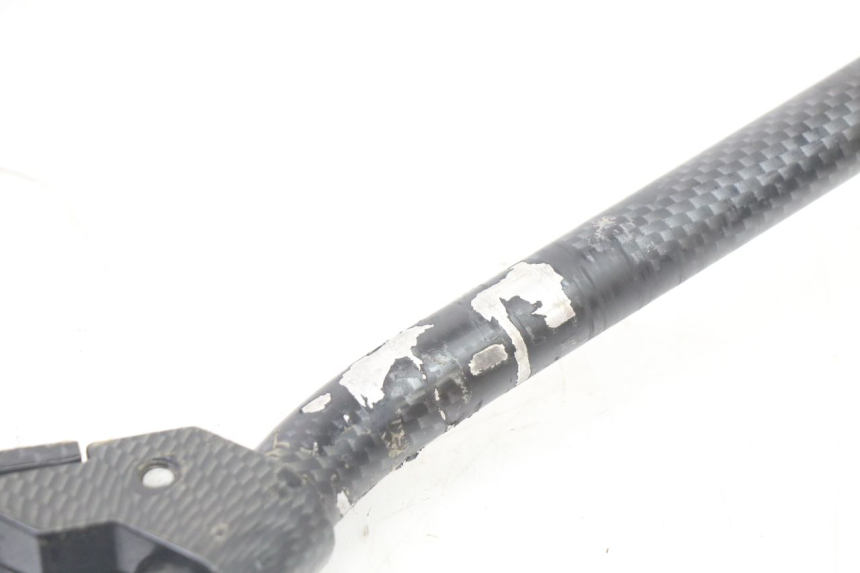 photo de HANDLEBAR YAMAHA AEROX 50 (1997 - 2006) - Markings and original references