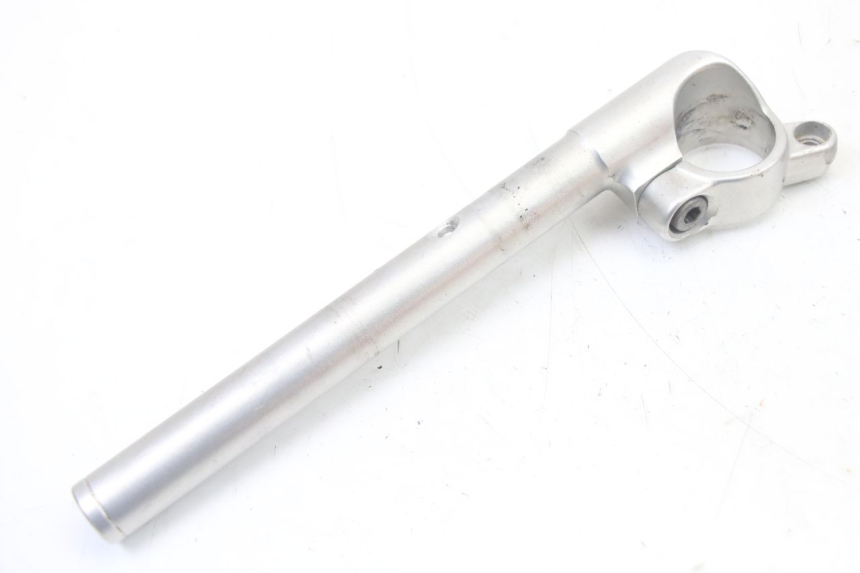 photo de HANDLEBAR YAMAHA TZR 50 (2008 - 2016) - Component detail