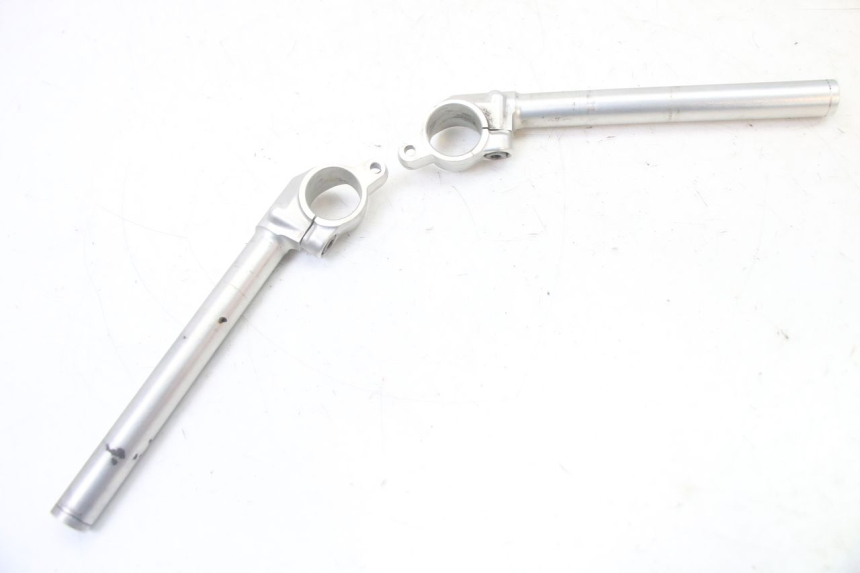 photo de HANDLEBAR YAMAHA TZR 50 (2008 - 2016) - Alternative perspective