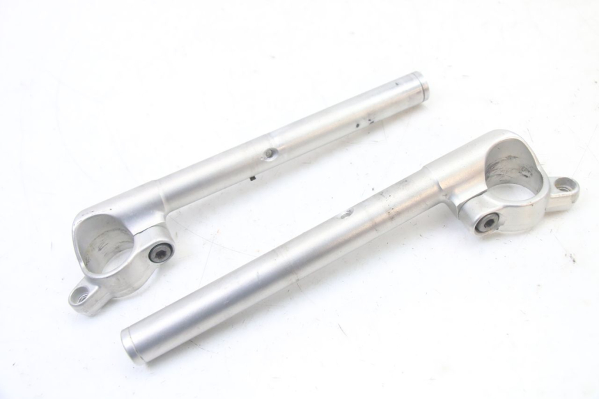 photo de HANDLEBAR YAMAHA TZR 50 (2008 - 2016) - Product overview