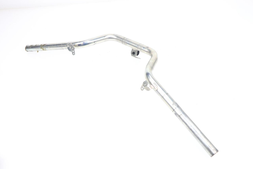 photo de HANDLEBAR YAMAHA YP T-MAX TMAX 530 (2017 - 2020) - Zoom on usage condition