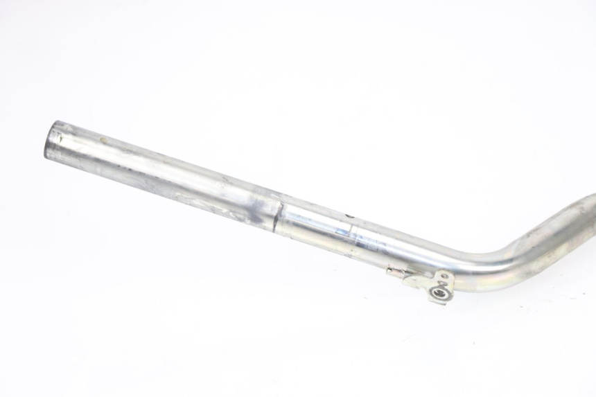 photo de HANDLEBAR YAMAHA YP T-MAX TMAX 530 (2017 - 2020) - Fixing points details