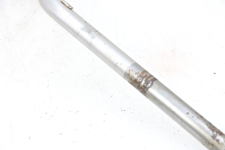 photo de HANDLEBAR YAMAHA YFM R RAPTOR 250 (2008 - 2014) - Technical close-up