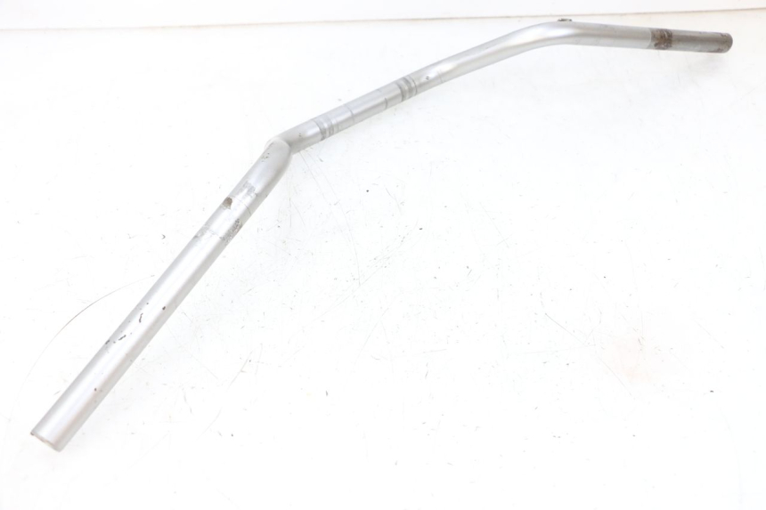 photo de HANDLEBAR YAMAHA YFM R RAPTOR 250 (2008 - 2014) - Fixing points details