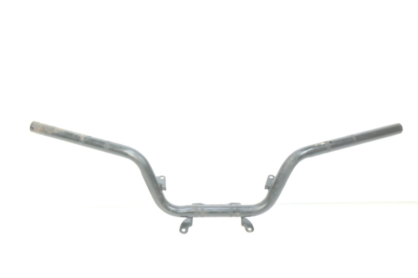 photo de HANDLEBAR YAMASAKI YM T 125 (2015 - 2020) - Main view