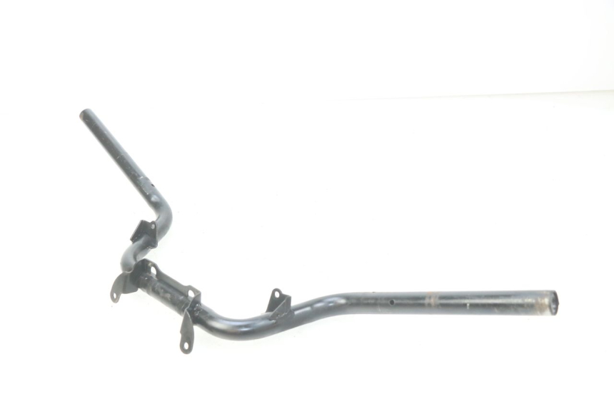 photo de HANDLEBAR YAMASAKI YM T 125 (2015 - 2020) - Component detail
